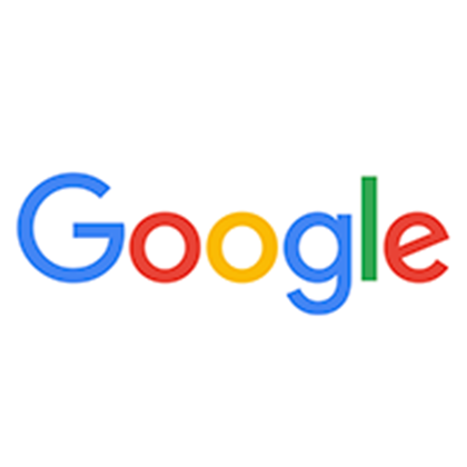 Picture for manufacturer Google