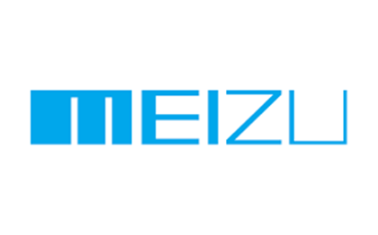 Picture for manufacturer Meizu