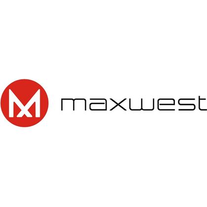 Picture for manufacturer MAXWEST
