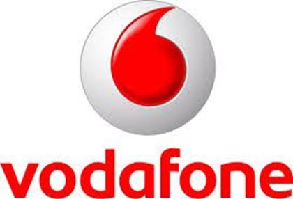 Picture for manufacturer VODAFONE