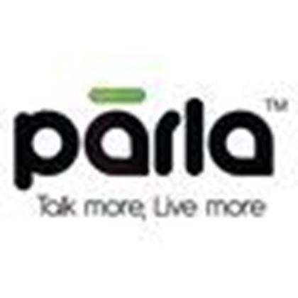 Picture for manufacturer PARLA