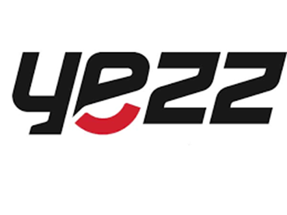 Picture for manufacturer YEZZ