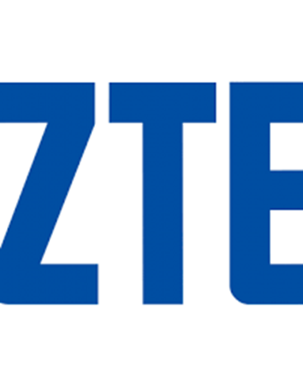 Picture for manufacturer ZTE
