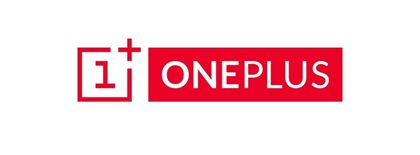 Picture for manufacturer OnePlus