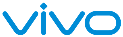 Picture for manufacturer VIVO