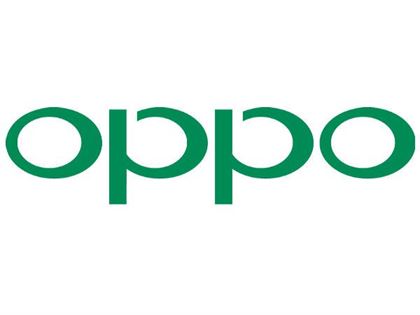 Picture for manufacturer Oppo