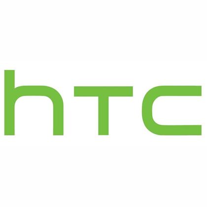 Picture for manufacturer HTC