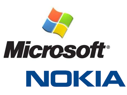 Picture for manufacturer Microsoft