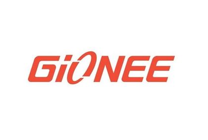 Picture for manufacturer GIONEE