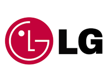 Picture for manufacturer LG