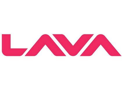 Picture for manufacturer LAVA