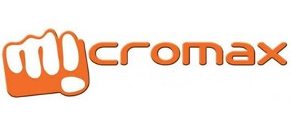 Picture for manufacturer MICROMAX