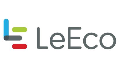 Picture for manufacturer LEECO