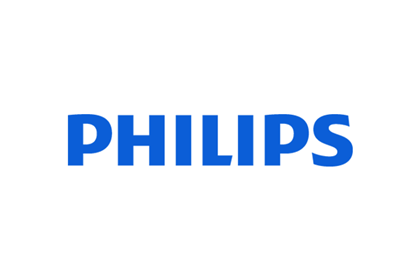 Picture for manufacturer PHILIPS
