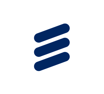 Picture for manufacturer ERICSSON