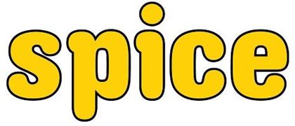 Picture for manufacturer SPICE