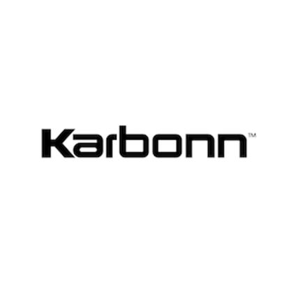 Picture for manufacturer KARBONN