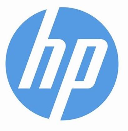 Picture for manufacturer HP