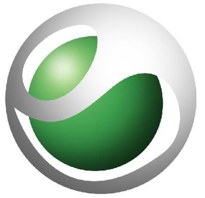 Picture for manufacturer SONY ERICSSON