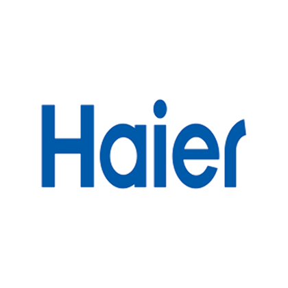 Picture for manufacturer HAIER