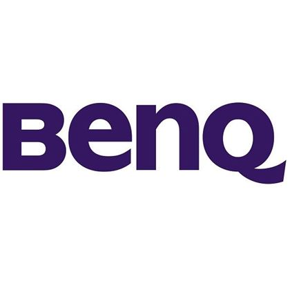 Picture for manufacturer Benq