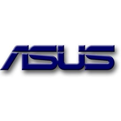 Picture for manufacturer Asus