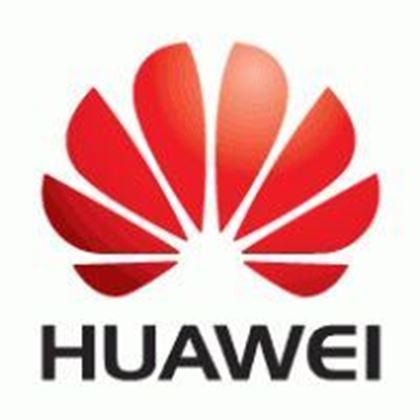 Picture for manufacturer Huawei