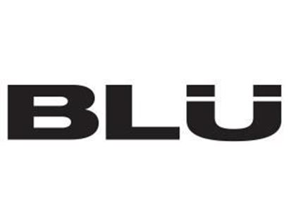 Picture for manufacturer BLU