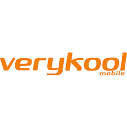 Picture for manufacturer VERYKOOL