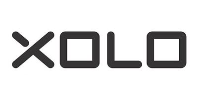 Picture for manufacturer XOLO