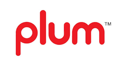 Picture for manufacturer PLUM