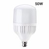 5_50w-bright-led-light-bulb