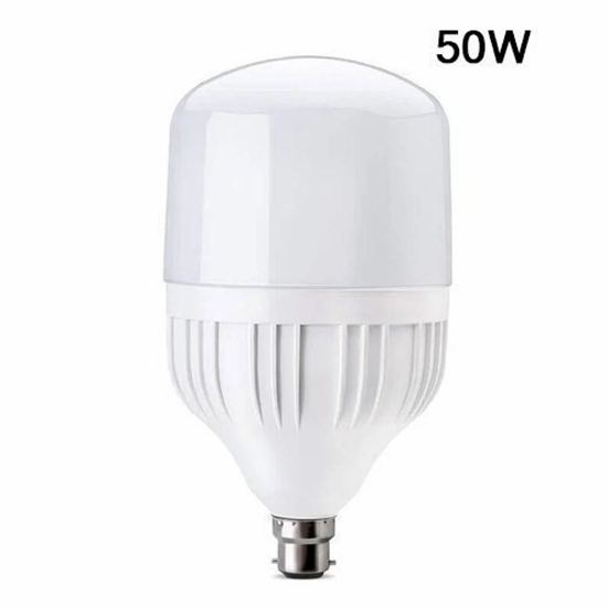 5_50w-bright-led-light-bulb