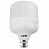 5_50w-bright-led-light-bulb