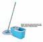6_floor-cleaning-mop