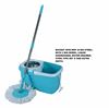 6_floor-cleaning-mop