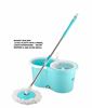 7_shagun-floor-cleaning-mop