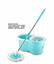 7_shagun-floor-cleaning-mop